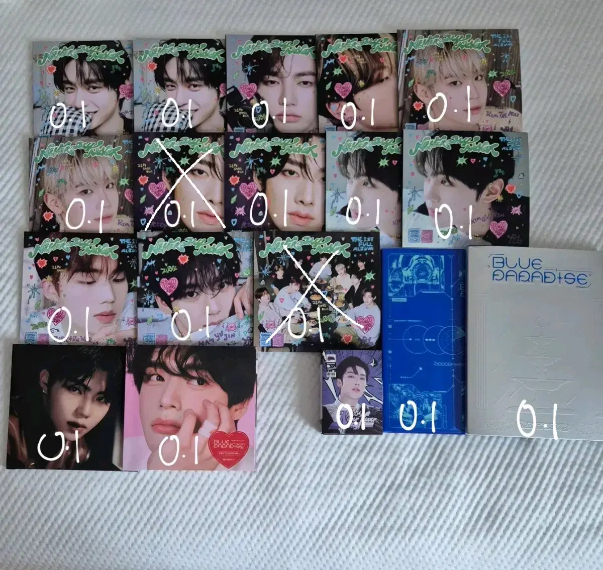 thumbnail-4